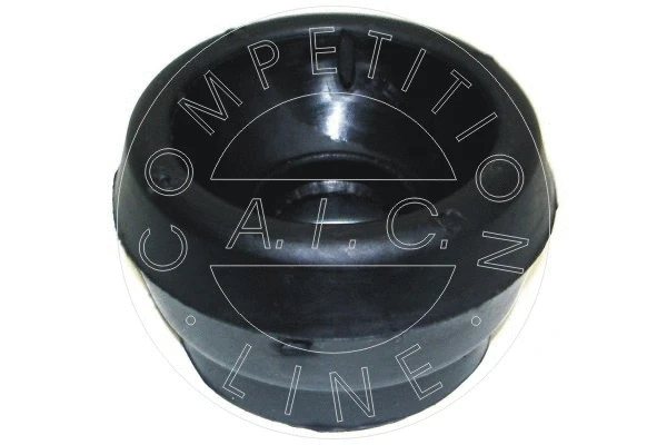 Suspension Strut Support Mount (50234)