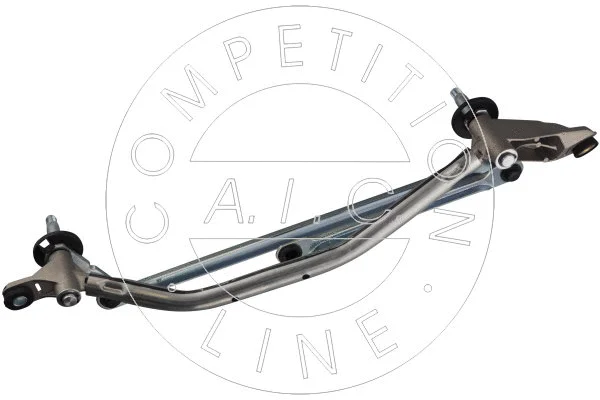 Wiper Linkage