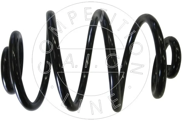 Suspension Spring (53745)