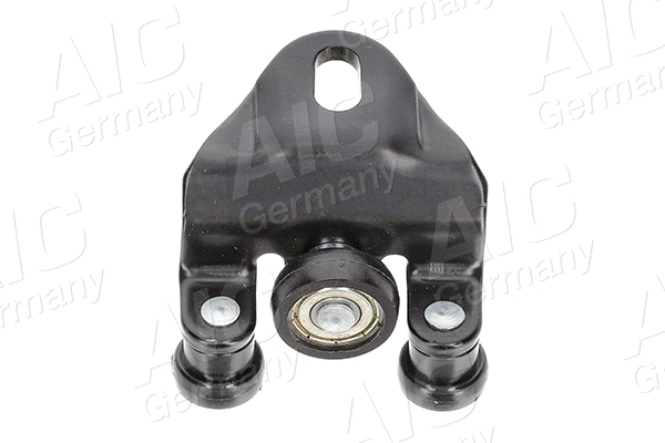 Roller Guide, sliding door (73514)