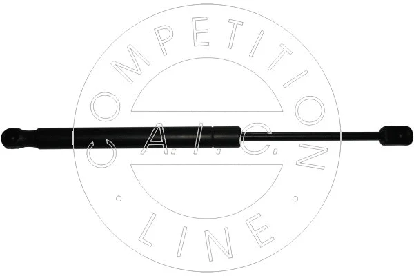 Gas Spring, boot/cargo area (53844)