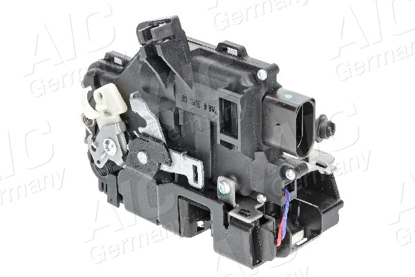Door Lock (52963)