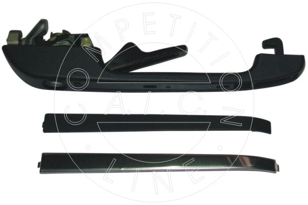 Exterior Door Handle (50544)