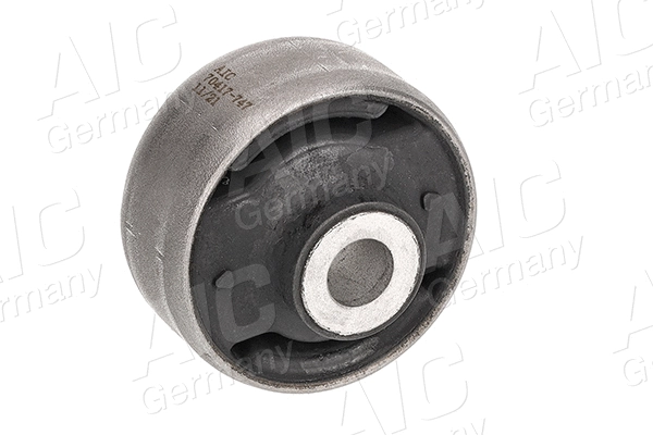 Mounting, control/trailing arm (70417)
