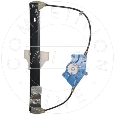 Window Regulator (52179)