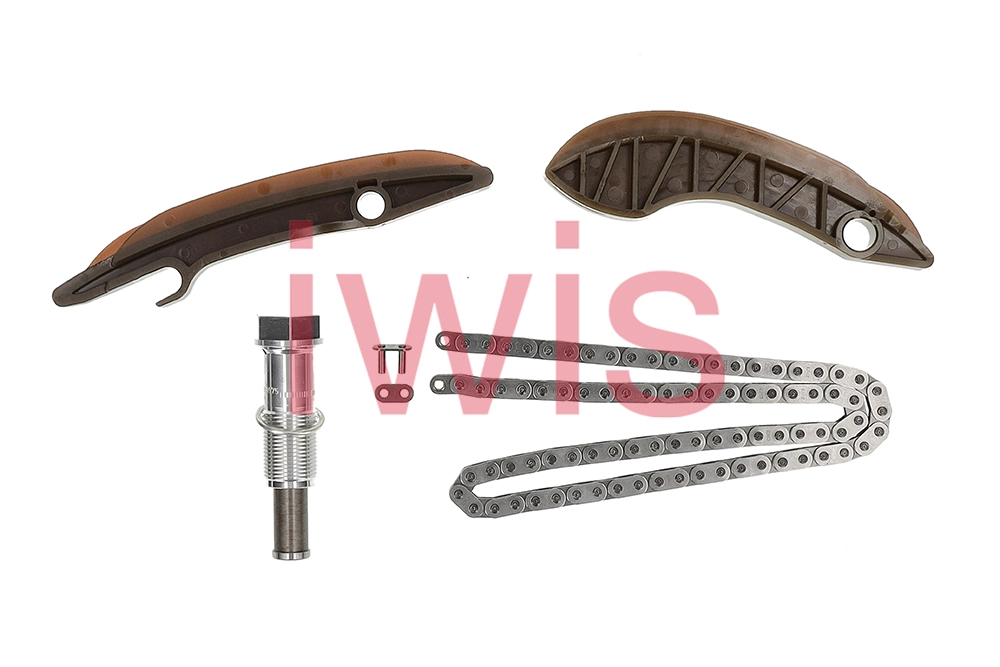 Timing Chain Kit
