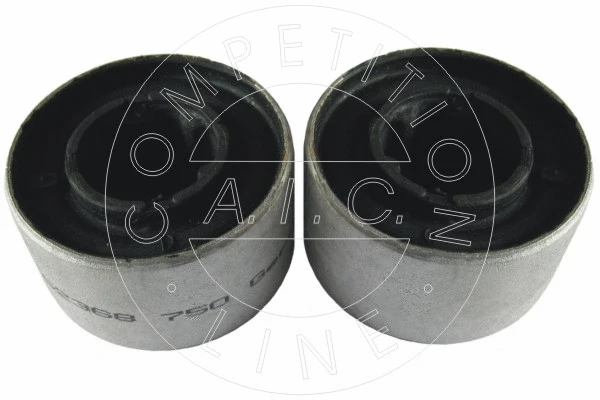 Repair Kit, control/trailing arm (52368)