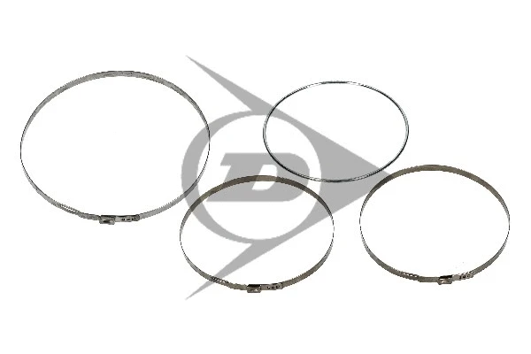 Air Spring, suspension