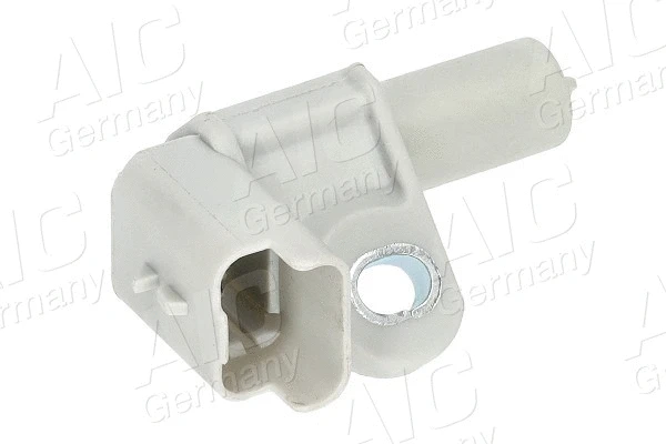 Sensor, camshaft position (71992)