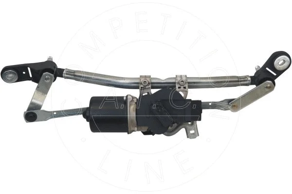 Wiper Linkage