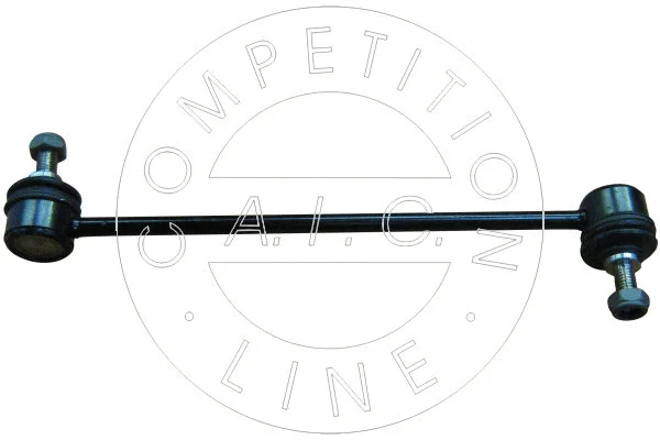 Link/Coupling Rod, stabiliser bar (52501)