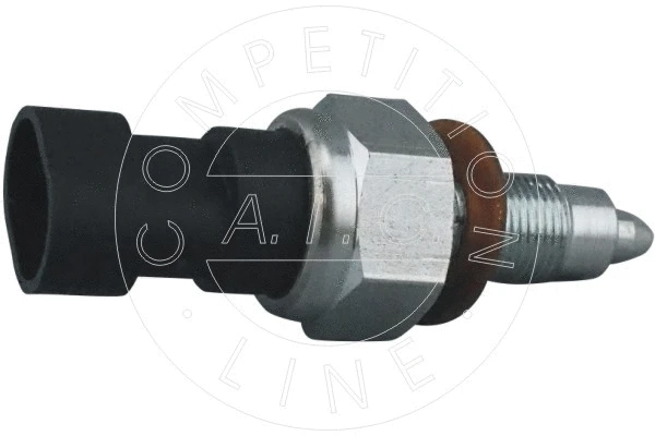 Switch, reverse light (57283)