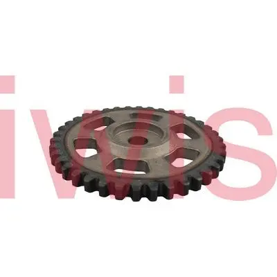 Gear/Sprocket, camshaft (59313)