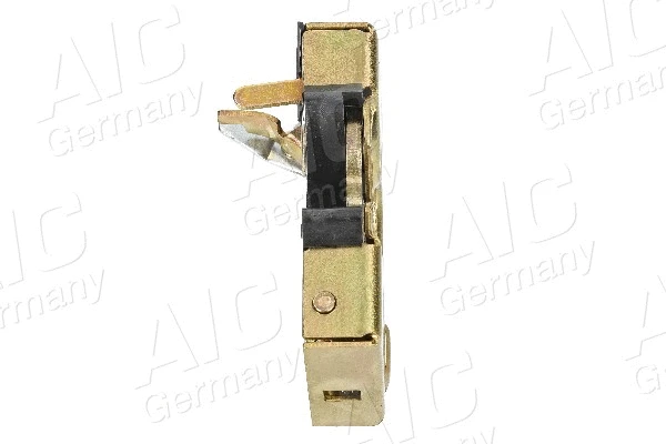 Door Lock