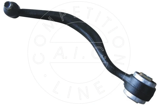 Control/Trailing Arm, wheel suspension (52330)