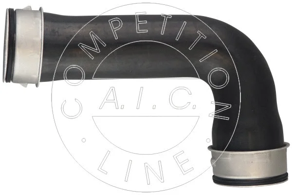 Charge Air Hose (70721)