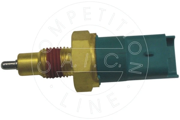 Switch, reverse light (52889)