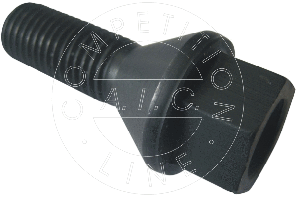Wheel Bolt (52915)
