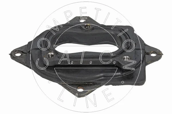 Flange, carburettor (71601)