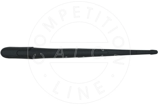 Wiper Arm, window cleaning