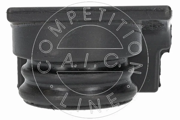 Sealing Cap, oil filler neck