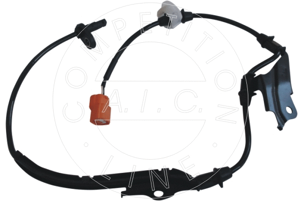 Sensor, wheel speed (54922)