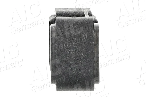 Oil Seal, automatic transmission