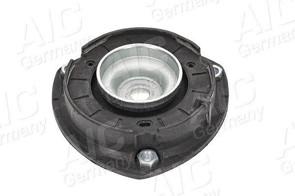 Suspension Strut Support Mount (71682)