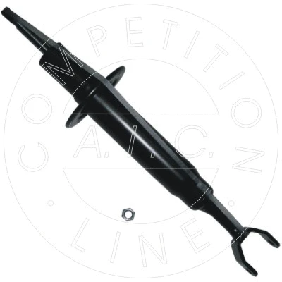 Shock Absorber (52579)