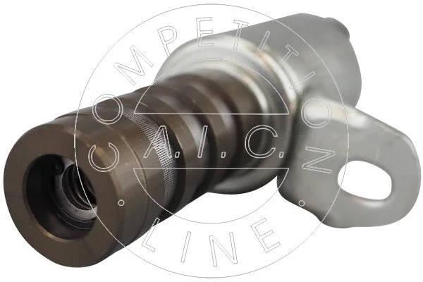 Control Valve, camshaft adjustment