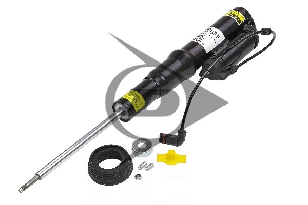 Air Suspension Strut (71202)