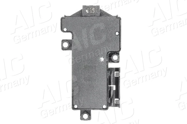 Actuator, seat adjustment