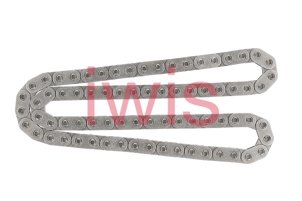 Timing Chain (59163)