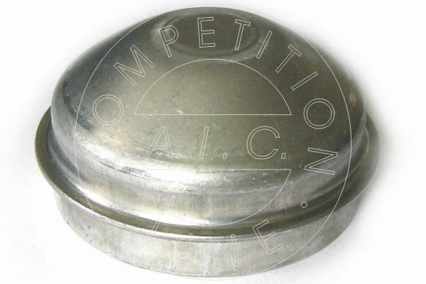 Protection Lid, wheel hub (52196)