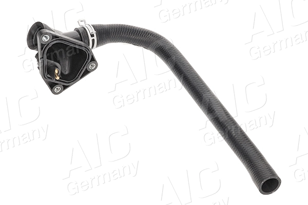 Radiator Hose (70700)