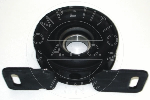 Suspension, propshaft (50295)