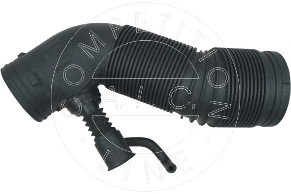 Intake Hose, air filter (51969)