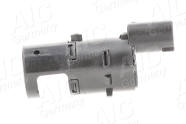 Sensor, parking distance control (55147)