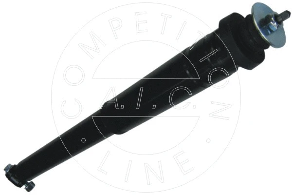 Shock Absorber (52608)