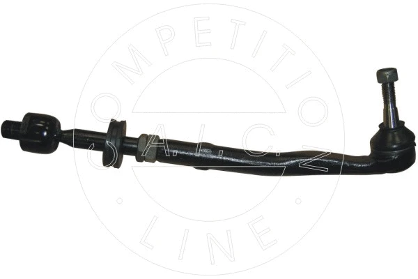 Tie Rod (52340)