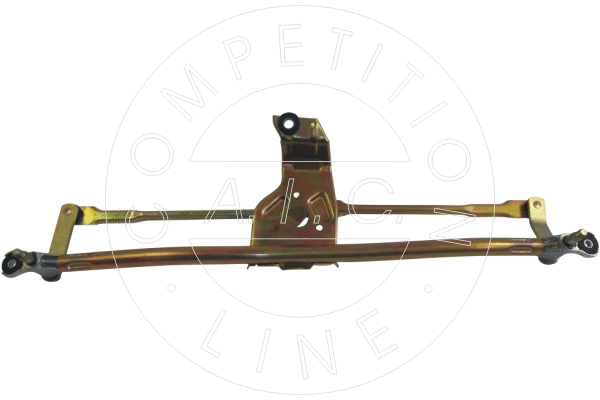Wiper Linkage (55487)