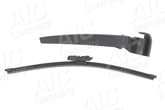 Wiper Arm, window cleaning