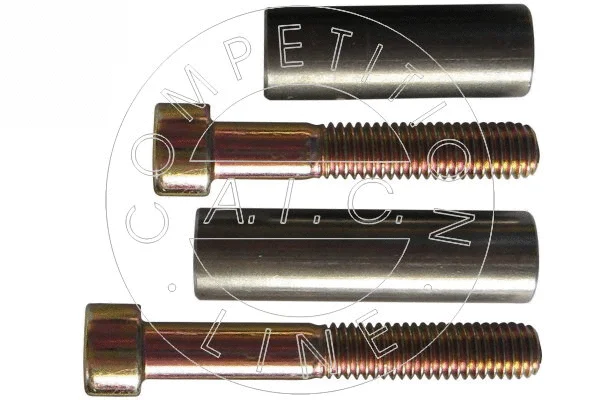 Guide Sleeve Kit, brake caliper (54070)