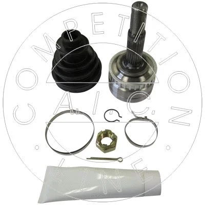 Joint Kit, drive shaft (53467)