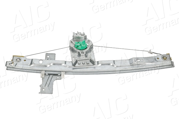 Window Regulator (72793)