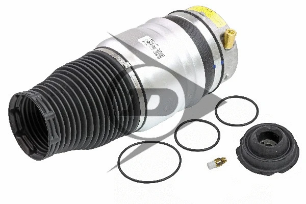 Air Spring, suspension (71063)