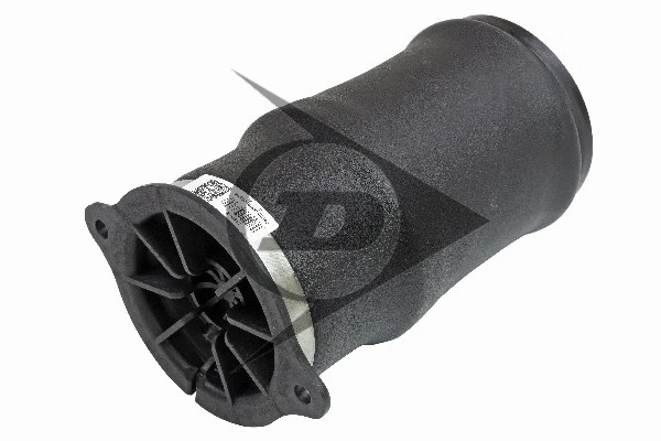 Air Spring, suspension