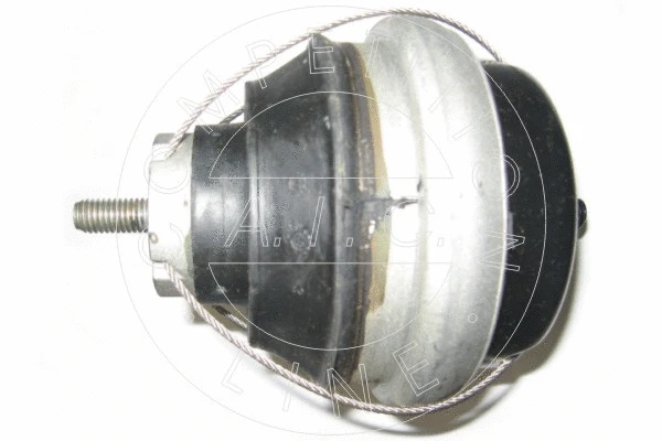 Mounting, engine (52235)