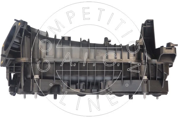 Intake Manifold Module