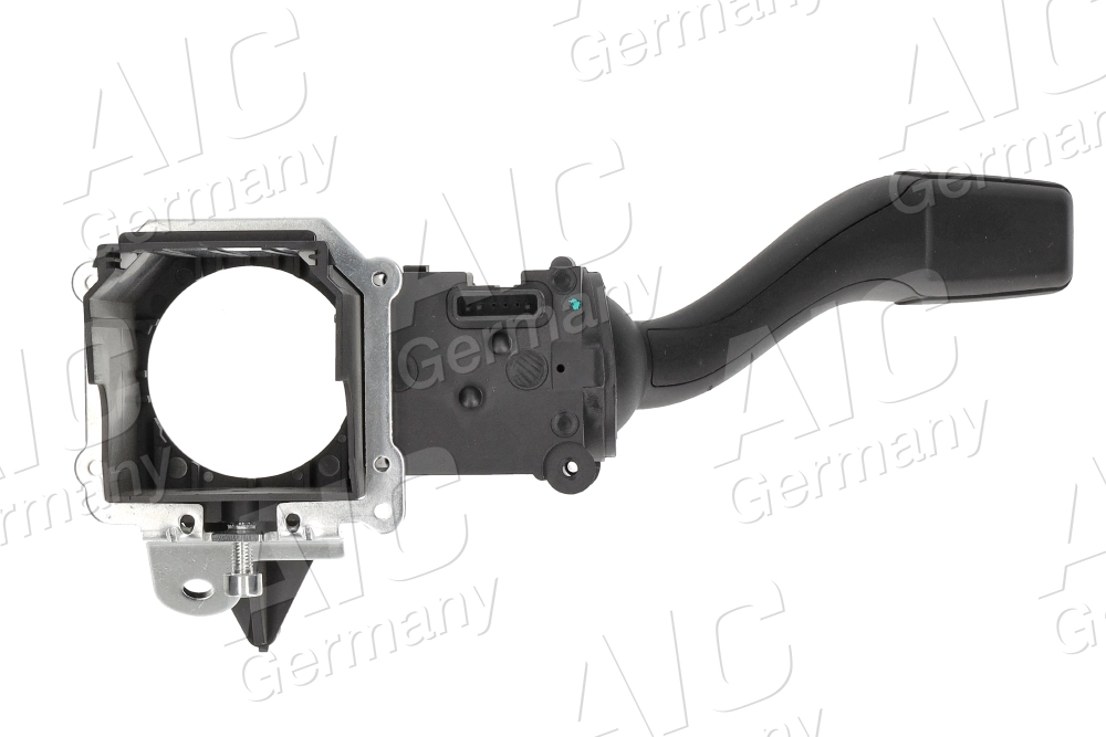 Direction Indicator Switch